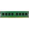Memoria RAM Kingston - DDR4 - 8GB - 2666MHz - KTL-TS426E/8G Memoria RAM Kingston - DDR4 - 8GB - 2666MHz - KTL-TS426E/8G
