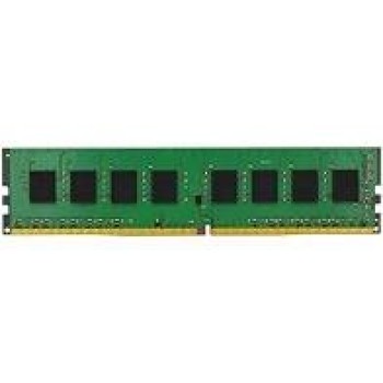 Memoria RAM Kingston - DDR4 - 8GB - 2666MHz - KTL-TS426E/8G