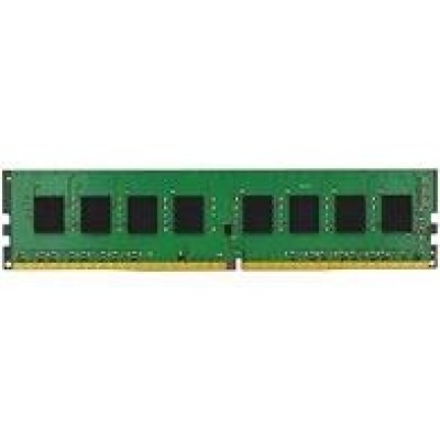 Memoria RAM Kingston - DDR4 - 8GB - 2666MHz - KTL-TS426E/8G Memoria RAM Kingston - DDR4 - 8GB - 2666MHz - KTL-TS426E/8G
