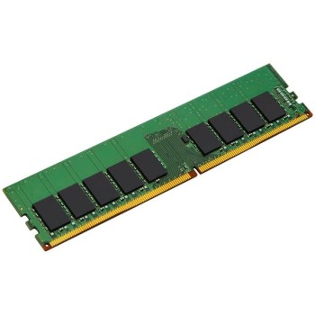 Memoria RAM Kingston KTL-TS432E/16G - DDR4 - 16GB - 3200MHz - DIMM - Para PC - KTL-TS432E/16G