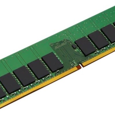 Memoria RAM Kingston KTL-TS432E/16G - DDR4 - 16GB - 3200MHz - DIMM - Para PC - KTL-TS432E/16G