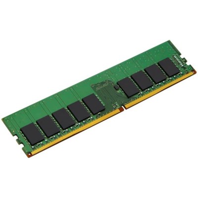 Memoria RAM Kingston KTL-TS432E/16G - DDR4 - 16GB - 3200MHz - DIMM - Para PC - KTL-TS432E/16G Memoria RAM Kingston KTL-TS432E/16G - DDR4 - 16GB - 3200MHz - DIMM - Para PC - KTL-TS432E/16G