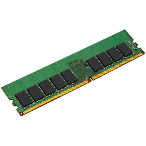 Memoria RAM Kingston 16GB DDR4 3200MHz DIMM ECC KTL-TS432E/16G