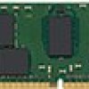 Memoria RAM Kingston KTL-TS432/64G - DDR4 - 64GB - 3200MHz - DIMM - para Servidor - KTL-TS432/64G Memoria RAM Kingston KTL-TS432/64G - DDR4 - 64GB - 3200MHz - DIMM - para Servidor - KTL-TS432/64G