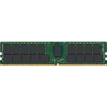 Memoria RAM Kingston KTL-TS432/64G - DDR4 - 64GB - 3200MHz - DIMM - para Servidor - KTL-TS432/64G