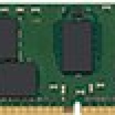 Memoria RAM Kingston KTL-TS432/64G - DDR4 - 64GB - 3200MHz - DIMM - para Servidor - KTL-TS432/64G