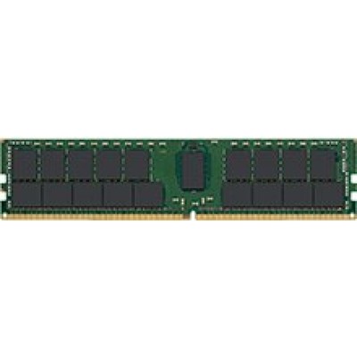 Memoria RAM Kingston KTL-TS432/64G - DDR4 - 64GB - 3200MHz - DIMM - para Servidor - KTL-TS432/64G Memoria RAM Kingston KTL-TS432/64G - DDR4 - 64GB - 3200MHz - DIMM - para Servidor - KTL-TS432/64G