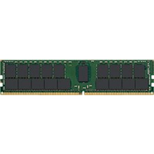 Memoria RAM Kingston DDR4 64GB 3200MHz para Servidor - KTL-TS432/64G