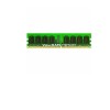 Memoria RAM Kingston ValueRAM - DDR2 - 512MB - 533 MHz - KVR533D2N4K2/512 Memoria RAM Kingston ValueRAM - DDR2 - 512MB - 533 MHz - KVR533D2N4K2/512