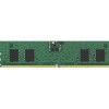 Memoria RAM Kingston KCP548US6-8 - DDR5 - 8GB - 4800MHz - DIMM - para PC - KCP548US6-8
