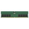 Memoria RAM Kingston KCP556UD8-32 - DDR5 - 32GB - 5600MHz - UDIMM - para PC - KCP556UD8-32 Memoria RAM Kingston KCP556UD8-32 - DDR5 - 32GB - 5600MHz - UDIMM - para PC - KCP556UD8-32