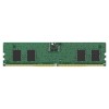 Memoria RAM Kingston KCP556US6-8 - DDR5 - 8GB - 5600MHz - UDIMM - para PC - KCP556US6-8 Memoria RAM Kingston KCP556US6-8 - DDR5 - 8GB - 5600MHz - UDIMM - para PC - KCP556US6-8