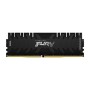 Memoria RAM Kingston FURY Renegade - DDR4 - 8GB - 4000MHz - DIMM - para PC - KF440C19RB/8