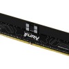 Memoria RAM Kingston FURY Renegade Pro - DDR5 - 32GB - 6000MHz - DIMM - para Servidor - KF560R32RBE-32 Memoria RAM Kingston FURY Renegade Pro - DDR5 - 32GB - 6000MHz - DIMM - para Servidor - KF560R32RBE-32