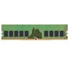 Memoria RAM Kingston KTD-PE432ES8/16G - DDR4 - 16GB - 3200MHz - DIMM - para PC - KTD-PE432ES8/16G Memoria RAM Kingston KTD-PE432ES8/16G - DDR4 - 16GB - 3200MHz - DIMM - para PC - KTD-PE432ES8/16G