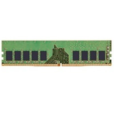 Memoria RAM Kingston KTD-PE432ES8/16G - DDR4 - 16GB - 3200MHz - DIMM - para PC - KTD-PE432ES8/16G