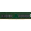 Memoria RAM Kingston KTD-PE432E/32G - DDR4 - 32GB - 3200MHz - DIMM - para Servidor - KTD-PE432E/32G Memoria RAM Kingston KTD-PE432E/32G - DDR4 - 32GB - 3200MHz - DIMM - para Servidor - KTD-PE432E/32G