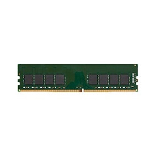 Memoria RAM Kingston DDR4 32GB 3200MHz para Servidor - KTD-PE432E/32G Memoria RAM Kingston DDR4 32GB 3200MHz para Servidor - KTD-PE432E/32G