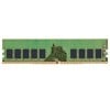 Memoria RAM Kingston KTD-PE432E/8G - DDR4 - 8GB - 3200MHz - DIMM - para PC - KTD-PE432E/8G Memoria RAM Kingston KTD-PE432E/8G - DDR4 - 8GB - 3200MHz - DIMM - para PC - KTD-PE432E/8G
