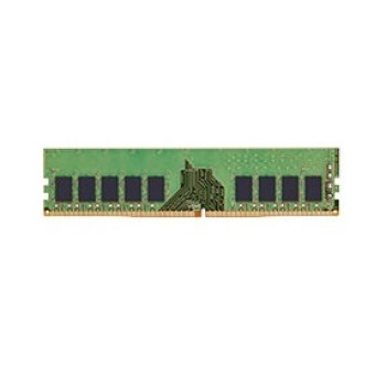 Memoria RAM Kingston KTD-PE432E/8G - DDR4 - 8GB - 3200MHz - DIMM - para PC - KTD-PE432E/8G
