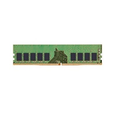 Memoria RAM Kingston KTD-PE432E/8G - DDR4 - 8GB - 3200MHz - DIMM - para PC - KTD-PE432E/8G