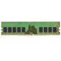 Memoria RAM Kingston KTD-PE432E/8G - DDR4 - 8GB - 3200MHz - DIMM - para PC - KTD-PE432E/8G