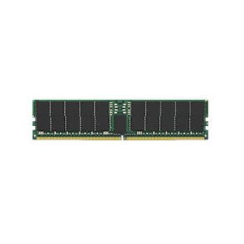 Memoria RAM Kingston KTD-PE548D4-64G - DDR5 - 64GB - 4800MHz - DIMM - para PC - KTD-PE548D4-64G
