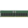 Memoria RAM Kingston KTD-PE548D8-32G - DDR5 - 32GB - 4800MHz - DIMM - para PC - KTD-PE548D8-32G