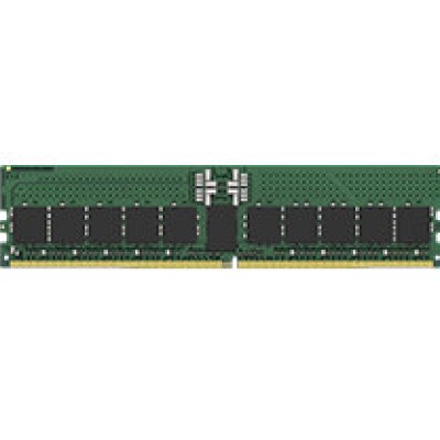 Memoria RAM Kingston KTD-PE548D8-32G - DDR5 - 32GB - 4800MHz - DIMM - para PC - KTD-PE548D8-32G