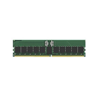 Memoria RAM Kingston KTD-PE548D8-32G - DDR5 - 32GB - 4800MHz - DIMM - para PC - KTD-PE548D8-32G