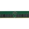 Memoria RAM Kingston KTD-PE548E-16G - DDR5 - 16GB - 4800MHz - UDIMM - para PC - KTD-PE548E-16G Memoria RAM Kingston KTD-PE548E-16G - DDR5 - 16GB - 4800MHz - UDIMM - para PC - KTD-PE548E-16G