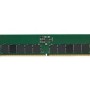Memoria RAM Kingston KTD-PE548E-16G - DDR5 - 16GB - 4800MHz - UDIMM - para PC - KTD-PE548E-16G