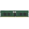 Memoria RAM Kingston KTD-PE548S8-16G - DDR5 - 16GB - 4800MHz - DIMM - para PC - KTD-PE548S8-16G