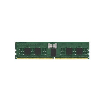 Memoria RAM Kingston KTD-PE548S8-16G - DDR5 - 16GB - 4800MHz - DIMM - para PC - KTD-PE548S8-16G