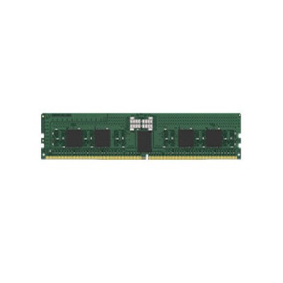Memoria RAM Kingston KTD-PE548S8-16G - DDR5 - 16GB - 4800MHz - DIMM - para PC - KTD-PE548S8-16G