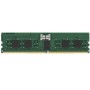 Memoria RAM Kingston KTD-PE548S8-16G - DDR5 - 16GB - 4800MHz - DIMM - para PC - KTD-PE548S8-16G