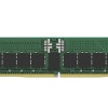 Memoria RAM Kingston KTD-PE556D8-32G - DDR5 - 32GB - 5600MHz - DIMM - para Servidor - KTD-PE556D8-32G