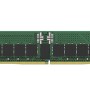 Memoria RAM Kingston KTD-PE556D8-32G - DDR5 - 32GB - 5600MHz - DIMM - para Servidor - KTD-PE556D8-32G