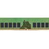 Memoria RAM Kingston KTH-PL426ES8/16G - DDR4 - 16GB - 2666MHz - UDIMM - para PC - KTH-PL426ES8/16G Memoria RAM Kingston KTH-PL426ES8/16G - DDR4 - 16GB - 2666MHz - UDIMM - para PC - KTH-PL426ES8/16G