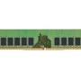 Memoria RAM Kingston KTH-PL426ES8/16G - DDR4 - 16GB - 2666MHz - UDIMM - para PC - KTH-PL426ES8/16G