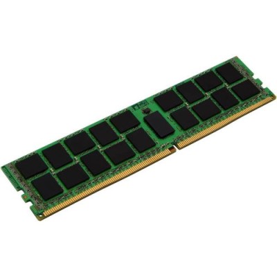 Memoria RAM Kingston KTH-PL426S8/8G - DDR4 - 8GB - 2666MHz - KTH-PL426S8/8G