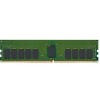 Memoria RAM Kingston KTH-PL432D8P/16G - DDR4 - 16GB - 3200MHz - DIMM - Para PC - KTH-PL432D8P/16G Memoria RAM Kingston KTH-PL432D8P/16G - DDR4 - 16GB - 3200MHz - DIMM - Para PC - KTH-PL432D8P/16G
