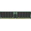 Memoria RAM Kingston KTH-PL548D4-64G - DDR5 - 64GB - 4800MHz - DIMM - para PC - KTH-PL548D4-64G Memoria RAM Kingston KTH-PL548D4-64G - DDR5 - 64GB - 4800MHz - DIMM - para PC - KTH-PL548D4-64G