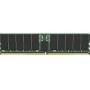 Memoria RAM Kingston KTH-PL548D4-64G - DDR5 - 64GB - 4800MHz - DIMM - para PC - KTH-PL548D4-64G