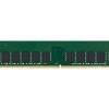 Memoria RAM Kingston KTL-TS432E/32G - DDR4 - 32GB - 3200MHz - UDIMM - para Servidor - KTL-TS432E/32G Memoria RAM Kingston KTL-TS432E/32G - DDR4 - 32GB - 3200MHz - UDIMM - para Servidor - KTL-TS432E/32G