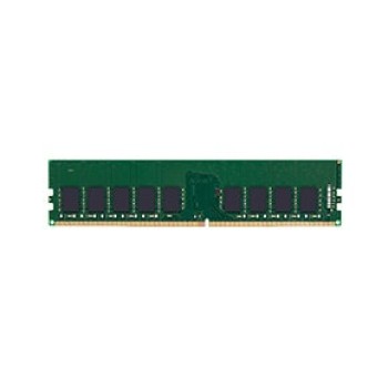 Memoria RAM Kingston KTL-TS432E/32G - DDR4 - 32GB - 3200MHz - UDIMM - para Servidor - KTL-TS432E/32G