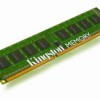 ValueRam DIMM 1GB 1066MHz DDR3 ECC CL7 DIMM con Thermal Sens - KVR1066D3E7S/1G ValueRam DIMM 1GB 1066MHz DDR3 ECC CL7 DIMM con Thermal Sens - KVR1066D3E7S/1G