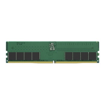 Memoria RAM Kingston ValueRAM - DDR5 - 48GB - 5600MHz - uDIMM - para pc - KVR56U46BD8-48