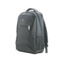 Mochila Klip Xtreme KNB-575 - 15.6" - Poliester - Negro - KNB-575