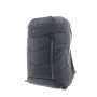 Mochila Klip Xtreme Pioneer - 16" - Negro - KNB-583